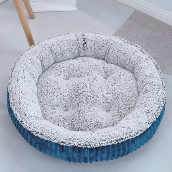 https://fulmo-img-server.com/dog-bed-lab/1730089214846_98uh1oea_ã¹ã¯ãªã¼ã³ã·ã§ãã 2024-10-28 131954.png